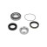 Roulement de roue WBK-1513 Kavo parts, Vignette 4