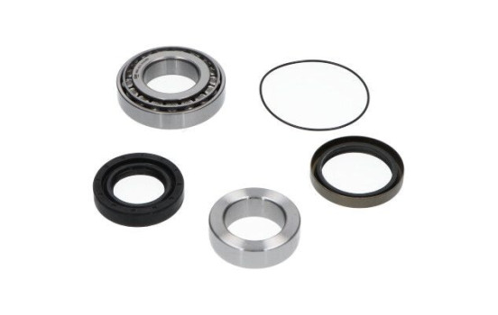 Roulement de roue WBK-1513 Kavo parts, Image 4