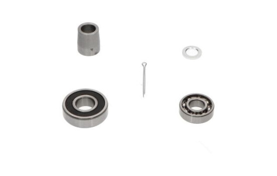 Roulement de roue WBK-1516 Kavo parts, Image 3