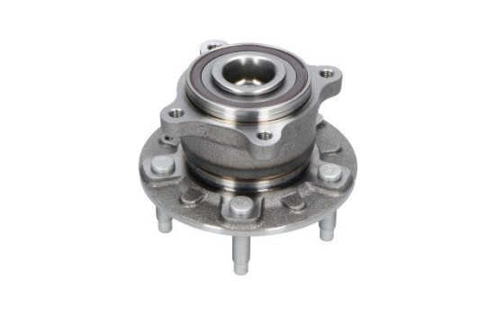 Roulement de roue WBK-1517 Kavo parts, Image 2