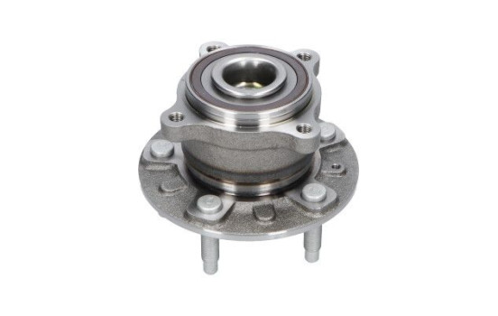 Roulement de roue WBK-1517 Kavo parts, Image 4