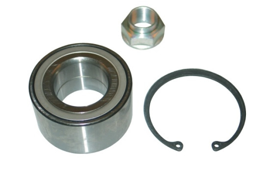 Roulement de roue WBK-2001 Kavo parts, Image 2