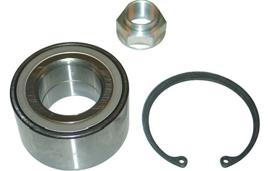 Roulement de roue WBK-2001 Kavo parts