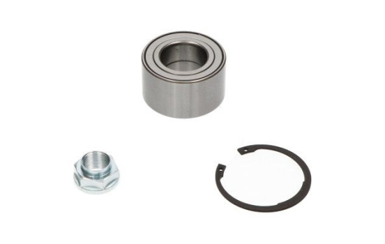 Roulement de roue WBK-2001 Kavo parts, Image 3