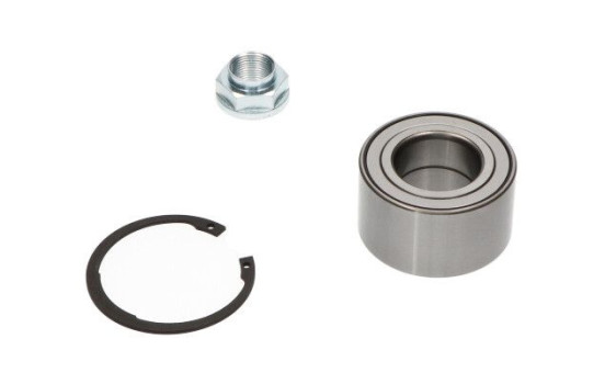 Roulement de roue WBK-2001 Kavo parts, Image 4
