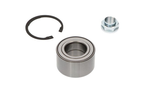 Roulement de roue WBK-2001 Kavo parts, Image 5