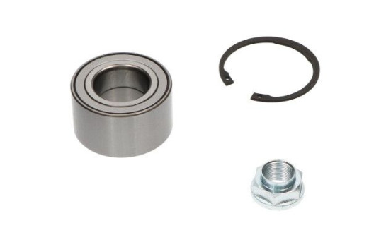 Roulement de roue WBK-2001 Kavo parts, Image 6