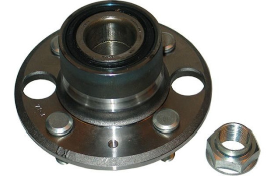Roulement de roue WBK-2007 Kavo parts