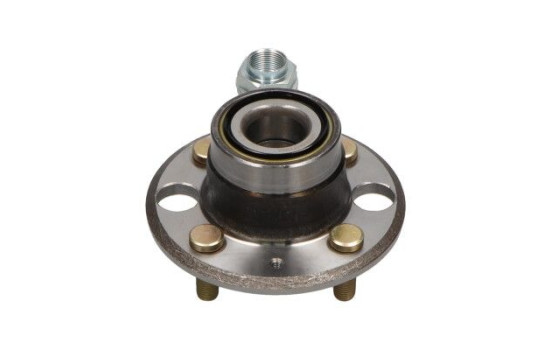 Roulement de roue WBK-2007 Kavo parts, Image 4