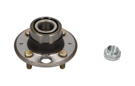 Roulement de roue WBK-2007 Kavo parts, Image 5