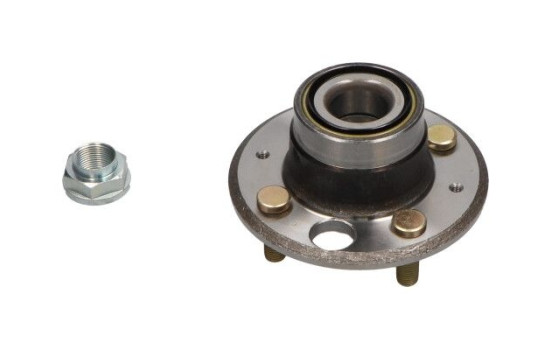 Roulement de roue WBK-2007 Kavo parts, Image 6