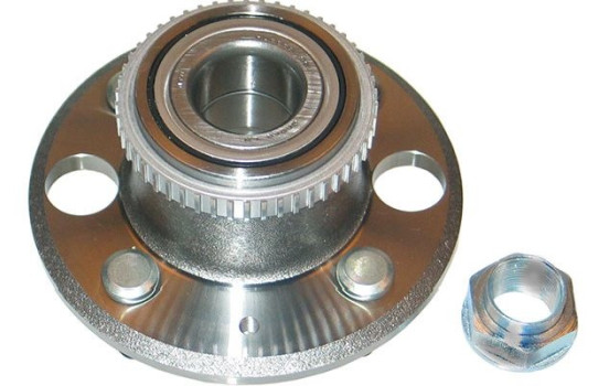Roulement de roue WBK-2009 Kavo parts