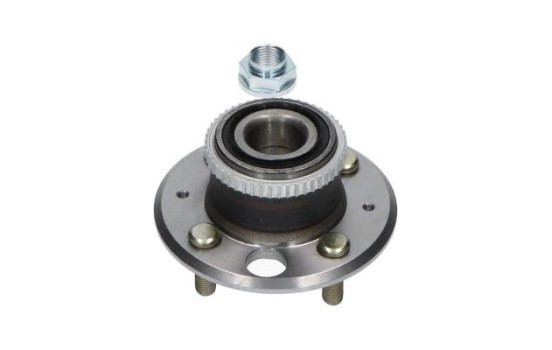 Roulement de roue WBK-2009 Kavo parts, Image 5