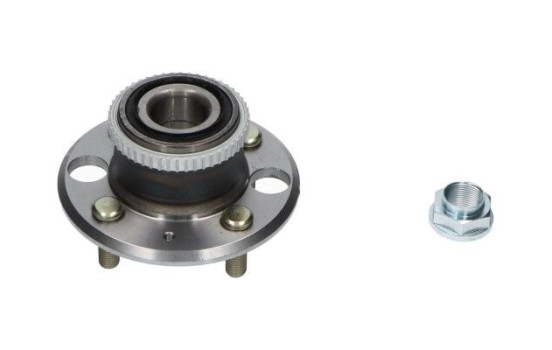 Roulement de roue WBK-2009 Kavo parts, Image 6