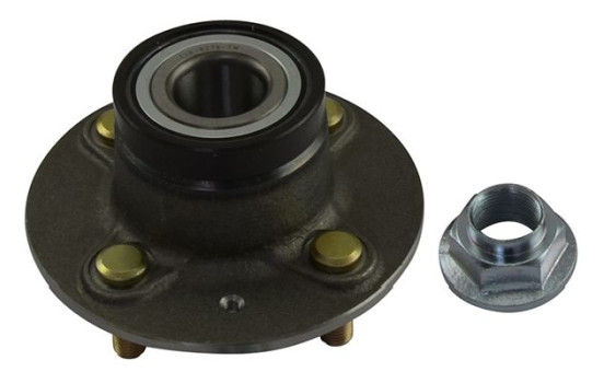 Roulement de roue WBK-2013 Kavo parts