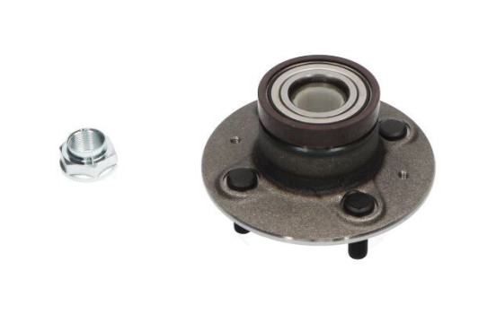 Roulement de roue WBK-2013 Kavo parts, Image 3