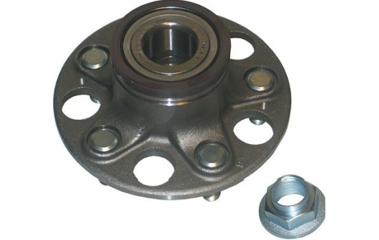 Roulement de roue WBK-2015 Kavo parts