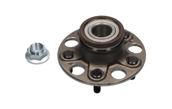 Roulement de roue WBK-2015 Kavo parts, Image 4
