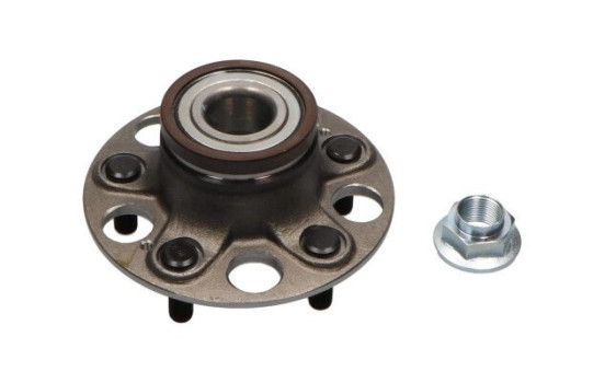 Roulement de roue WBK-2015 Kavo parts, Image 6