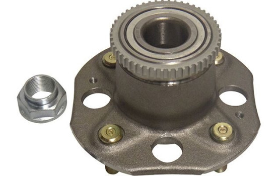 Roulement de roue WBK-2016 Kavo parts