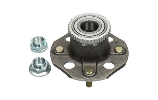 Roulement de roue WBK-2016 Kavo parts, Image 2