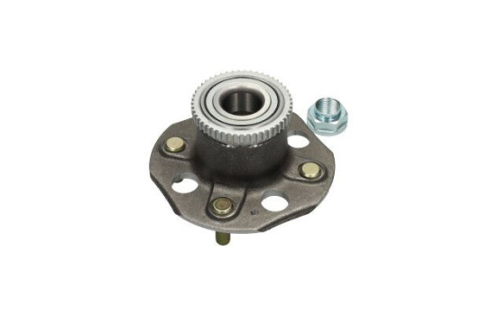 Roulement de roue WBK-2016 Kavo parts, Image 3