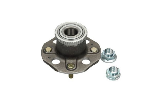 Roulement de roue WBK-2016 Kavo parts, Image 4