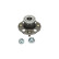 Roulement de roue WBK-2016 Kavo parts, Vignette 5