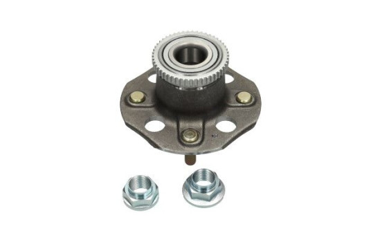 Roulement de roue WBK-2016 Kavo parts, Image 5