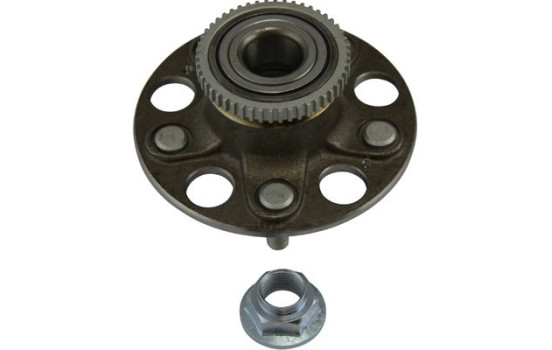 Roulement de roue WBK-2019 Kavo parts
