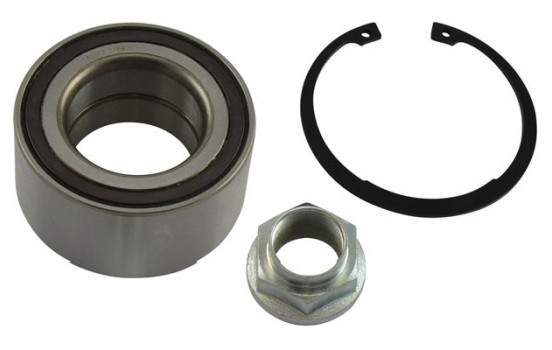 Roulement de roue WBK-2022 Kavo parts