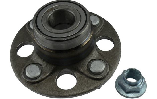 Roulement de roue WBK-2024 Kavo parts
