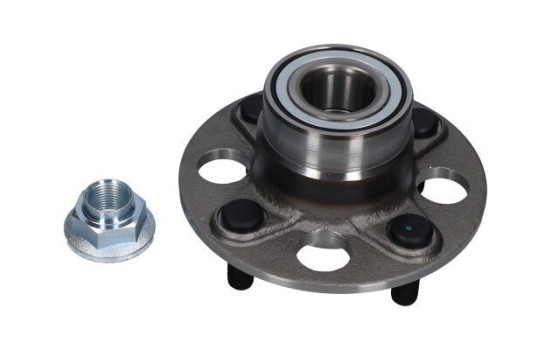 Roulement de roue WBK-2024 Kavo parts, Image 2