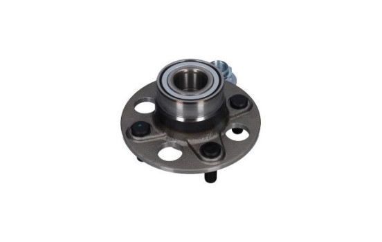Roulement de roue WBK-2024 Kavo parts, Image 3
