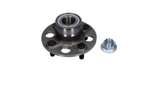 Roulement de roue WBK-2024 Kavo parts, Image 4