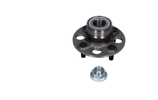 Roulement de roue WBK-2024 Kavo parts, Image 5