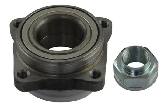 Roulement de roue WBK-2027 Kavo parts