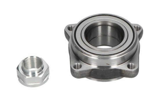 Roulement de roue WBK-2027 Kavo parts, Image 2