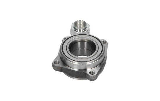 Roulement de roue WBK-2027 Kavo parts, Image 3