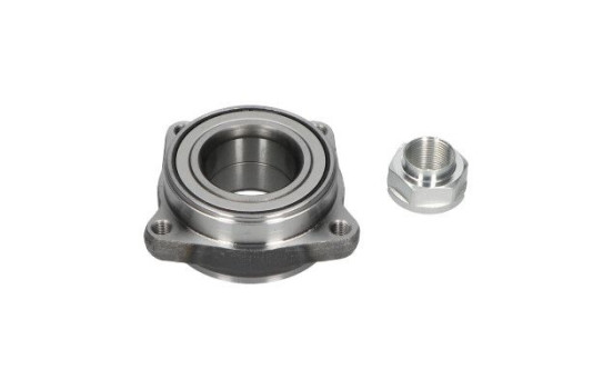 Roulement de roue WBK-2027 Kavo parts, Image 4