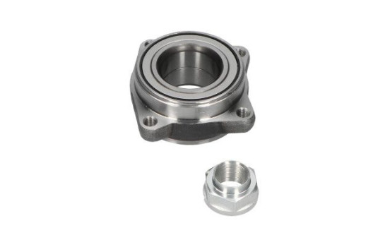 Roulement de roue WBK-2027 Kavo parts, Image 5