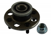 Roulement de roue WBK-2032 Kavo parts