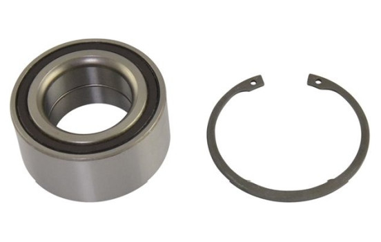 Roulement de roue WBK-2039 Kavo parts