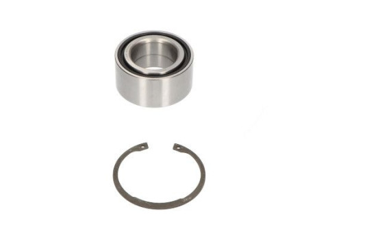 Roulement de roue WBK-2039 Kavo parts, Image 2