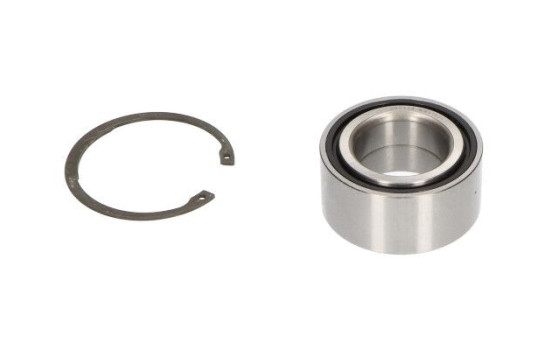 Roulement de roue WBK-2039 Kavo parts, Image 3