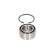 Roulement de roue WBK-2039 Kavo parts, Vignette 4