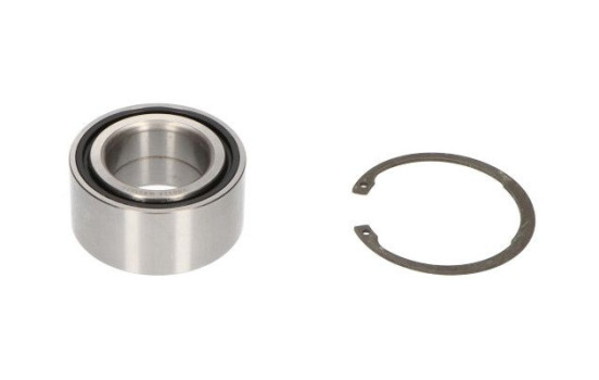 Roulement de roue WBK-2039 Kavo parts, Image 5