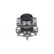 Roulement de roue WBK-2044 Kavo parts
