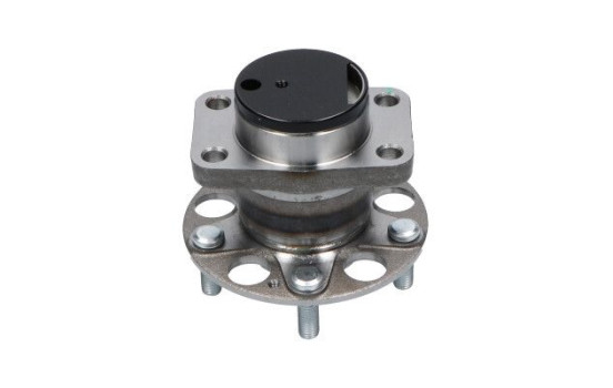 Roulement de roue WBK-2044 Kavo parts