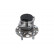 Roulement de roue WBK-2044 Kavo parts, Vignette 2